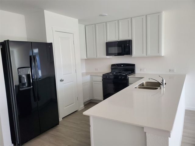 11000 Triple Crown Court, Providence Village, TX 76227