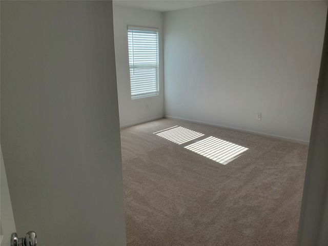 11000 Triple Crown Court, Providence Village, TX 76227