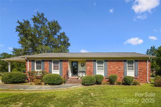 107 Colonial Drive, Chester, SC 29706