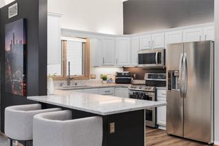 6132 Culpepper Lane, Madison, WI 53718