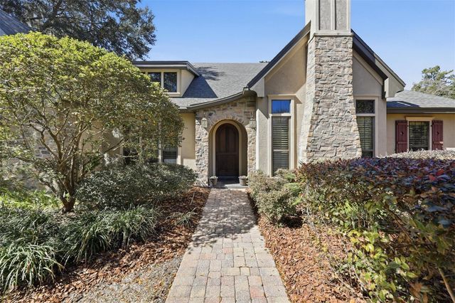 3774 SW 103RD STREET, Gainesville, FL 32608