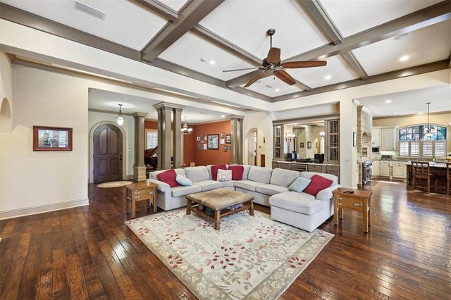 3774 SW 103RD STREET, Gainesville, FL 32608