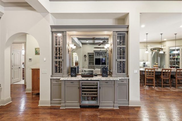 3774 SW 103RD STREET, Gainesville, FL 32608