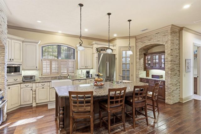 3774 SW 103RD STREET, Gainesville, FL 32608