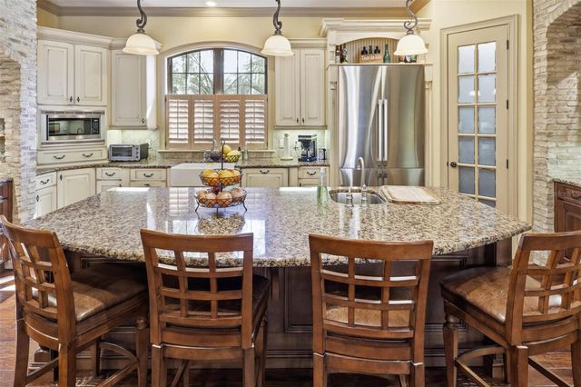 3774 SW 103RD STREET, Gainesville, FL 32608