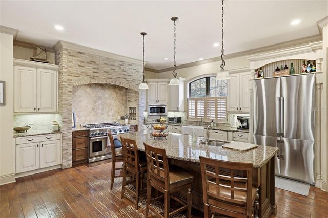 3774 SW 103RD STREET, Gainesville, FL 32608