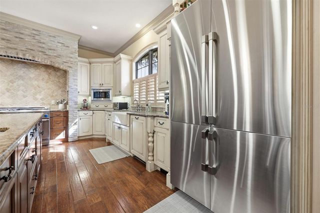 3774 SW 103RD STREET, Gainesville, FL 32608