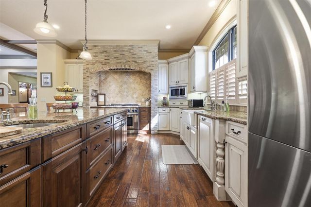 3774 SW 103RD STREET, Gainesville, FL 32608