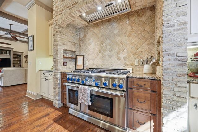 3774 SW 103RD STREET, Gainesville, FL 32608