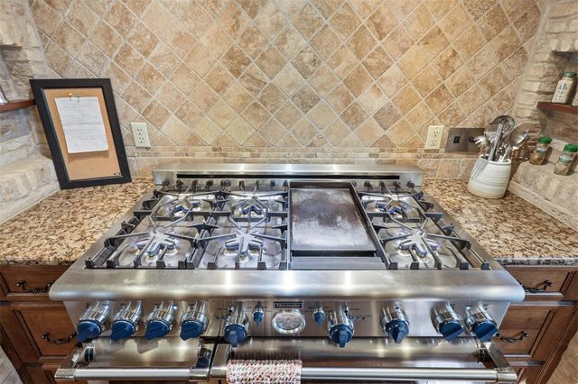 3774 SW 103RD STREET, Gainesville, FL 32608