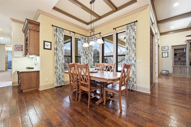 3774 SW 103RD STREET, Gainesville, FL 32608