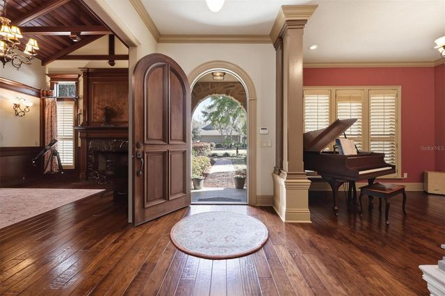 3774 SW 103RD STREET, Gainesville, FL 32608