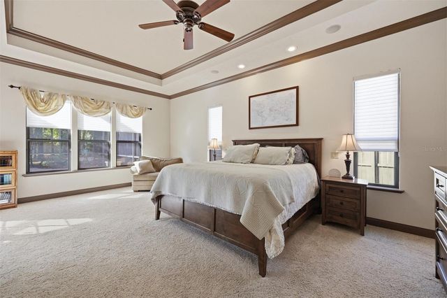 3774 SW 103RD STREET, Gainesville, FL 32608