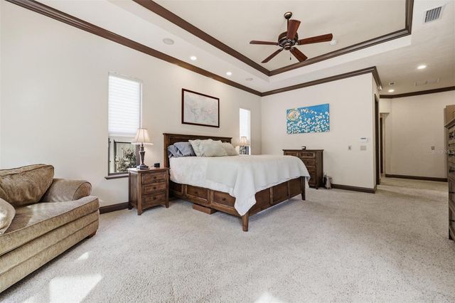 3774 SW 103RD STREET, Gainesville, FL 32608