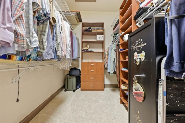 3774 SW 103RD STREET, Gainesville, FL 32608