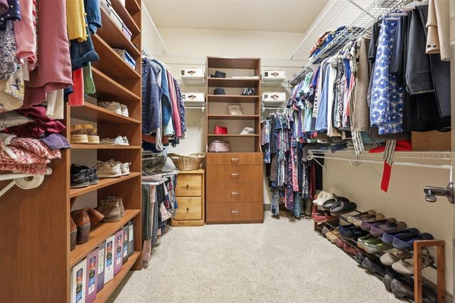 3774 SW 103RD STREET, Gainesville, FL 32608