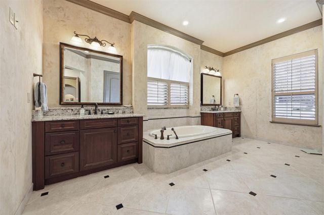 3774 SW 103RD STREET, Gainesville, FL 32608