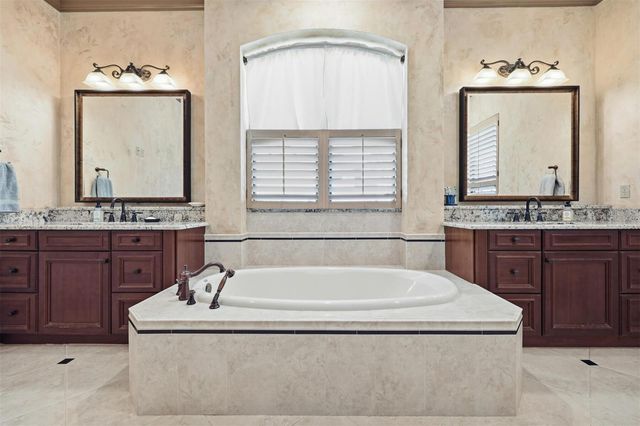 3774 SW 103RD STREET, Gainesville, FL 32608