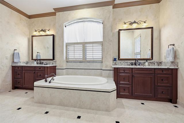 3774 SW 103RD STREET, Gainesville, FL 32608