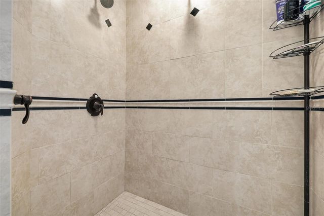 3774 SW 103RD STREET, Gainesville, FL 32608