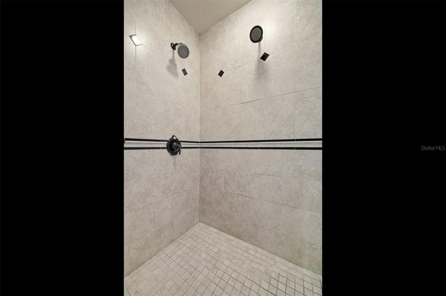 3774 SW 103RD STREET, Gainesville, FL 32608