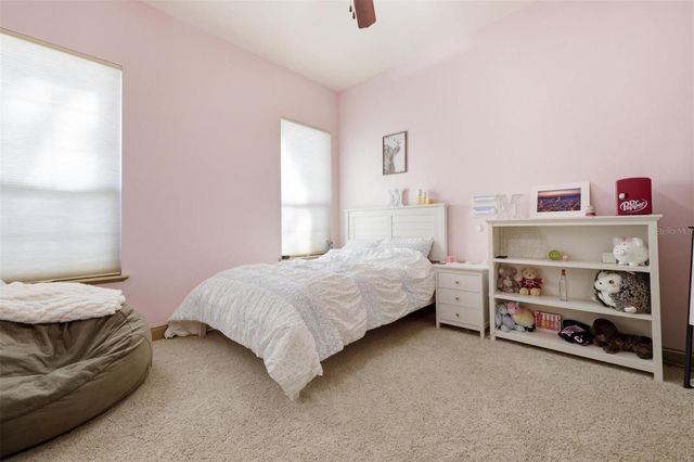 3774 SW 103RD STREET, Gainesville, FL 32608