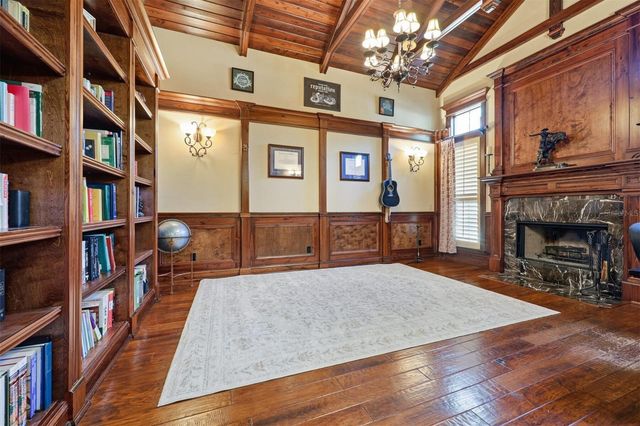 3774 SW 103RD STREET, Gainesville, FL 32608