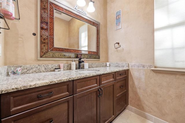 3774 SW 103RD STREET, Gainesville, FL 32608