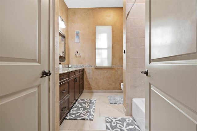 3774 SW 103RD STREET, Gainesville, FL 32608