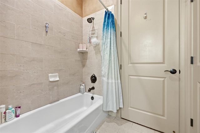 3774 SW 103RD STREET, Gainesville, FL 32608