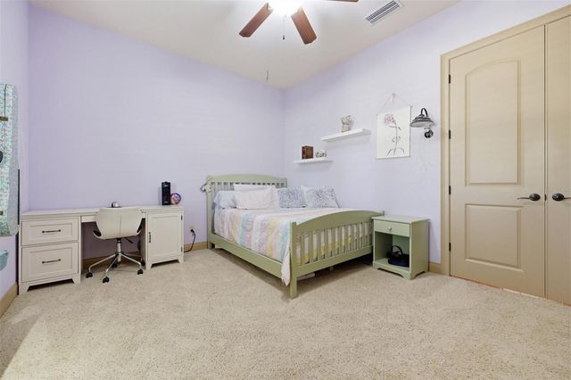 3774 SW 103RD STREET, Gainesville, FL 32608