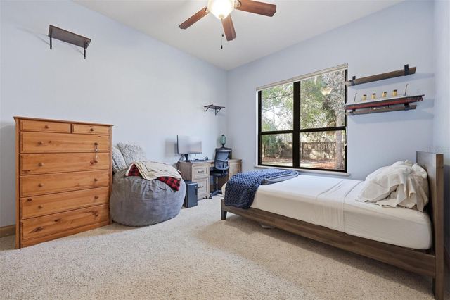 3774 SW 103RD STREET, Gainesville, FL 32608