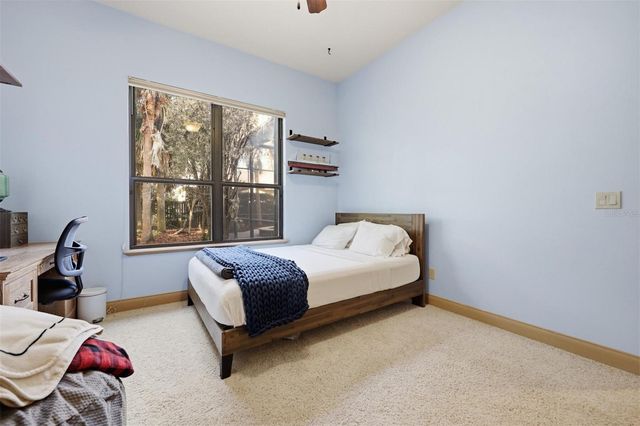 3774 SW 103RD STREET, Gainesville, FL 32608