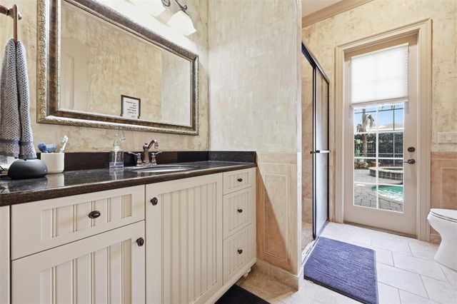 3774 SW 103RD STREET, Gainesville, FL 32608