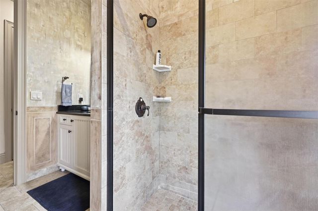 3774 SW 103RD STREET, Gainesville, FL 32608