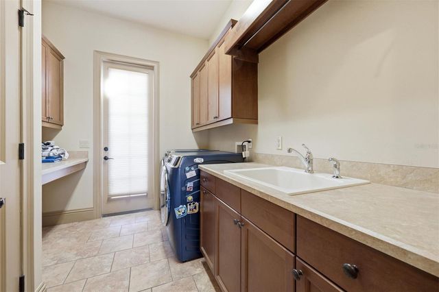 3774 SW 103RD STREET, Gainesville, FL 32608