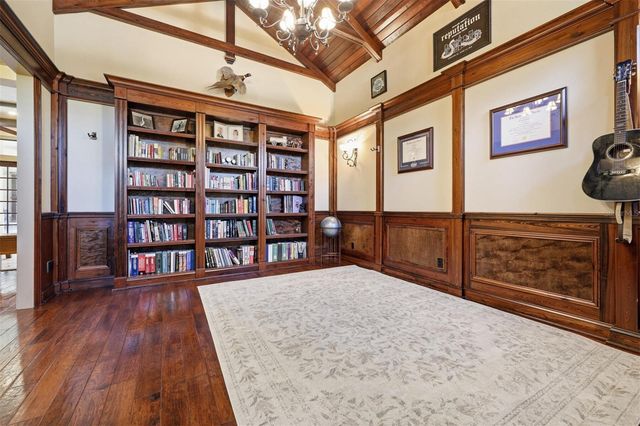 3774 SW 103RD STREET, Gainesville, FL 32608