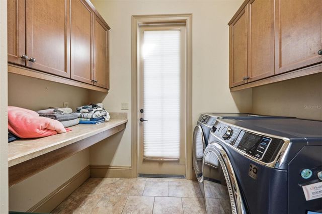 3774 SW 103RD STREET, Gainesville, FL 32608