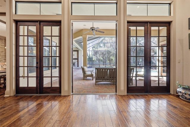 3774 SW 103RD STREET, Gainesville, FL 32608