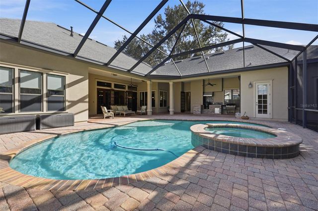 3774 SW 103RD STREET, Gainesville, FL 32608