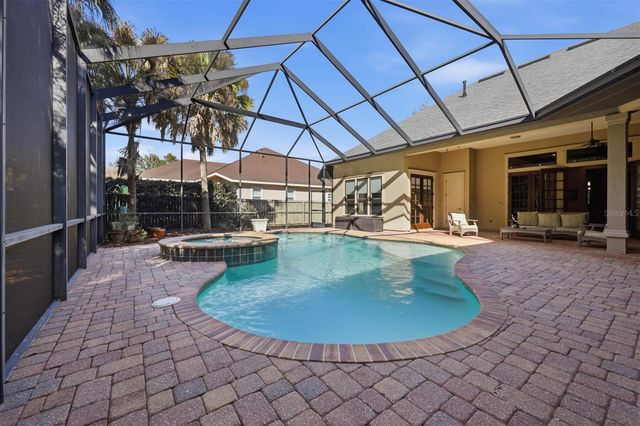 3774 SW 103RD STREET, Gainesville, FL 32608