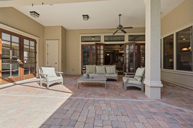 3774 SW 103RD STREET, Gainesville, FL 32608