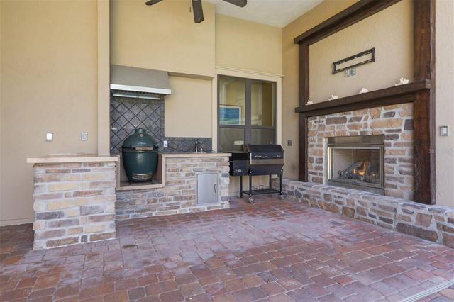 3774 SW 103RD STREET, Gainesville, FL 32608