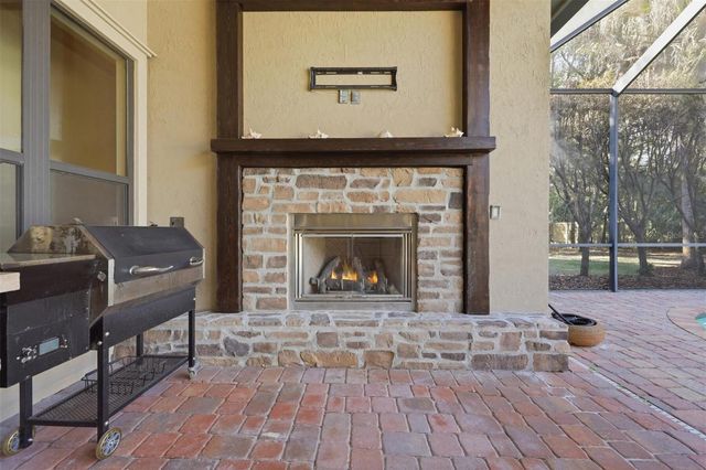 3774 SW 103RD STREET, Gainesville, FL 32608