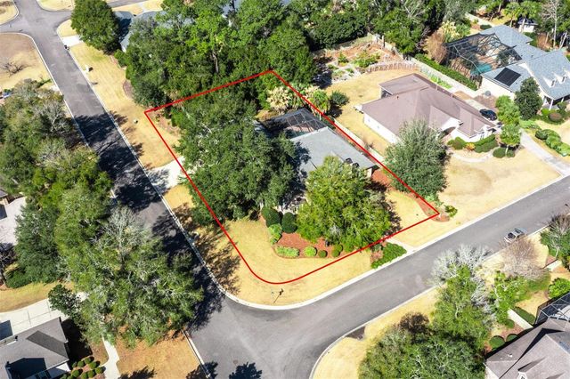 3774 SW 103RD STREET, Gainesville, FL 32608