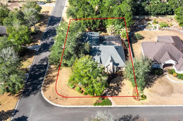 3774 SW 103RD STREET, Gainesville, FL 32608