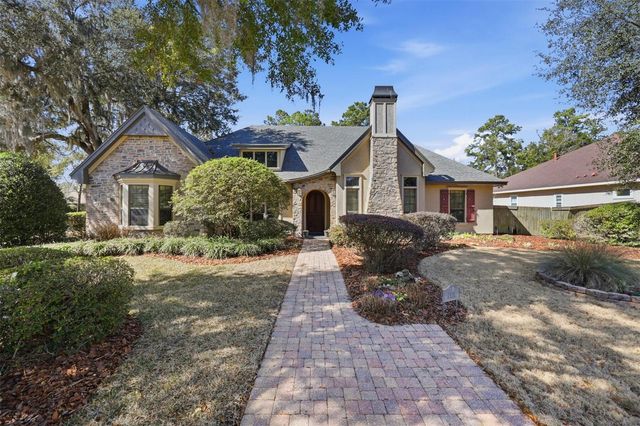 3774 SW 103RD STREET, Gainesville, FL 32608