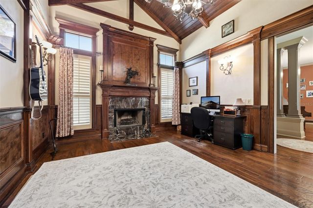 3774 SW 103RD STREET, Gainesville, FL 32608