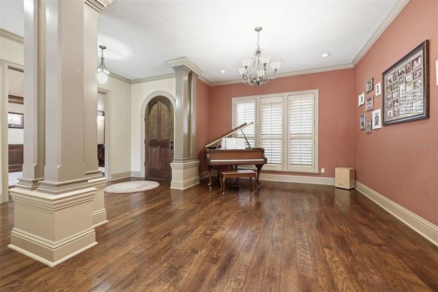 3774 SW 103RD STREET, Gainesville, FL 32608