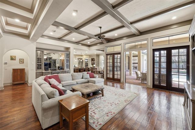 3774 SW 103RD STREET, Gainesville, FL 32608